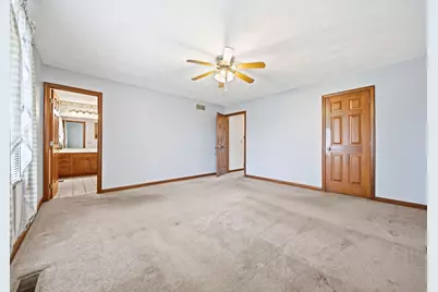 535 Tiara Way, Washington Court House, OH 43160 - Photo 33