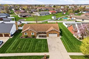 535 Tiara Way, Washington Court House, OH 43160 - Photo 5