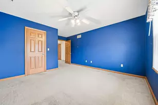 535 Tiara Way, Washington Court House, OH 43160 - Photo 37