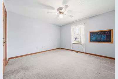 535 Tiara Way, Washington Court House, OH 43160 - Photo 39