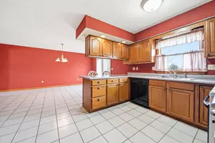 535 Tiara Way, Washington Court House, OH 43160 - Photo 21