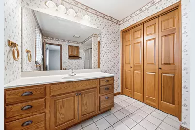 535 Tiara Way, Washington Court House, OH 43160 - Photo 45