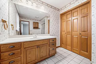 535 Tiara Way, Washington Court House, OH 43160 - Photo 45