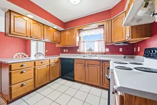 535 Tiara Way, Washington Court House, OH 43160 - Photo 23