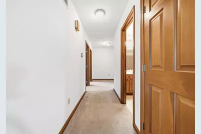 535 Tiara Way, Washington Court House, OH 43160 - Photo 43