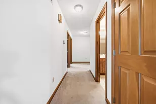 535 Tiara Way, Washington Court House, OH 43160 - Photo 43