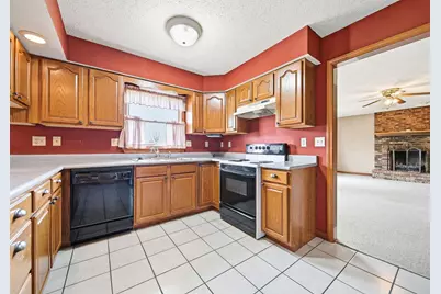 535 Tiara Way, Washington Court House, OH 43160 - Photo 25