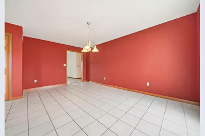 535 Tiara Way, Washington Court House, OH 43160 - Photo 15