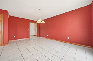 535 Tiara Way, Washington Court House, OH 43160 - Photo 15