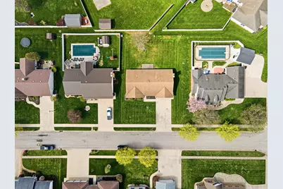 535 Tiara Way, Washington Court House, OH 43160 - Photo 9