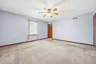 535 Tiara Way, Washington Court House, OH 43160 - Photo 35