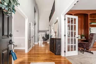 5681 Streamside Dr, Galena, OH 43021 - Photo 3