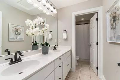 5681 Streamside Drive, Galena, OH 43021 - Photo 35