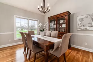 5681 Streamside Dr, Galena, OH 43021 - Photo 5