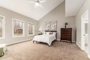 5681 Streamside Dr, Galena, OH 43021 - Photo 19