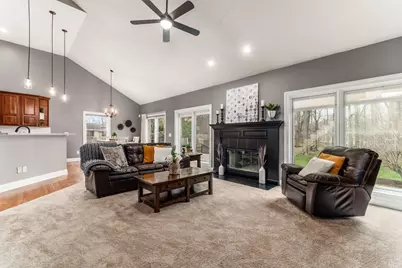 5681 Streamside Drive, Galena, OH 43021 - Photo 11