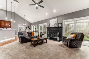 5681 Streamside Dr, Galena, OH 43021 - Photo 11