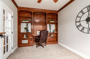 5681 Streamside Dr, Galena, OH 43021 - Photo 7