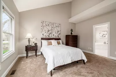 5681 Streamside Drive, Galena, OH 43021 - Photo 21