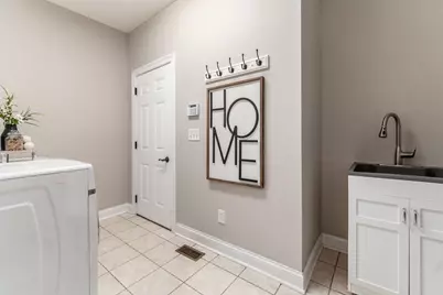 5681 Streamside Drive, Galena, OH 43021 - Photo 27