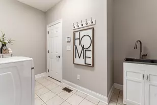 5681 Streamside Dr, Galena, OH 43021 - Photo 27