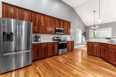 5681 Streamside Drive, Galena, OH 43021 - Photo 15