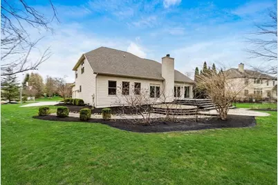 5681 Streamside Drive, Galena, OH 43021 - Photo 37