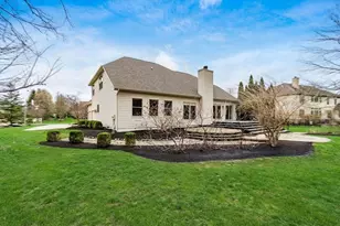 5681 Streamside Dr, Galena, OH 43021 - Photo 37