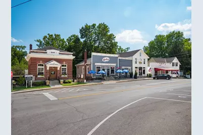 5681 Streamside Drive, Galena, OH 43021 - Photo 43