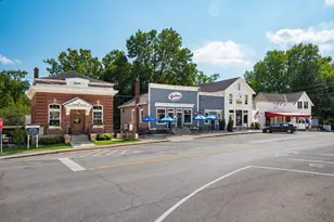 5681 Streamside Dr, Galena, OH 43021 - Photo 43