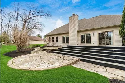 5681 Streamside Drive, Galena, OH 43021 - Photo 39