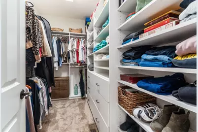 5681 Streamside Drive, Galena, OH 43021 - Photo 25