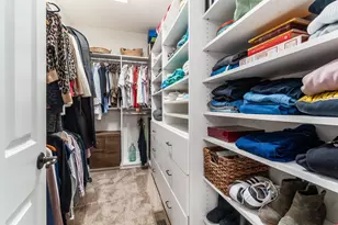 5681 Streamside Dr, Galena, OH 43021 - Photo 25