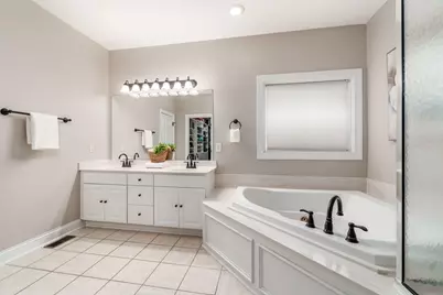 5681 Streamside Drive, Galena, OH 43021 - Photo 23