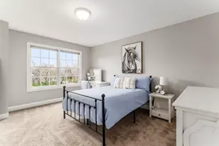 5681 Streamside Dr, Galena, OH 43021 - Photo 29