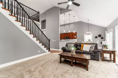 5681 Streamside Drive, Galena, OH 43021 - Photo 13