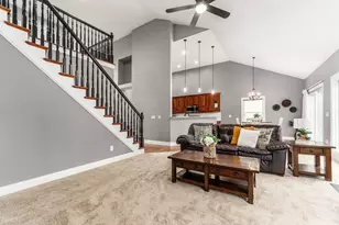 5681 Streamside Dr, Galena, OH 43021 - Photo 13