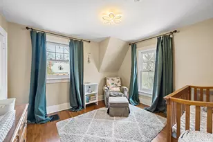 15 Woodland Ave, Delaware, OH 43015 - Photo 39