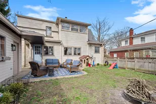 15 Woodland Ave, Delaware, OH 43015 - Photo 53