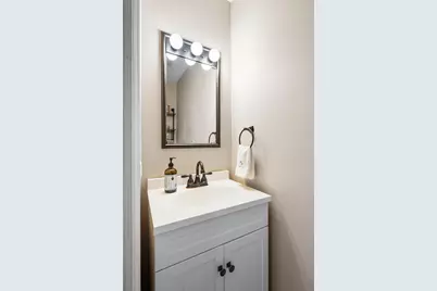 15 Woodland Avenue, Delaware, OH 43015 - Photo 15