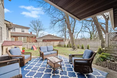 15 Woodland Avenue, Delaware, OH 43015 - Photo 49