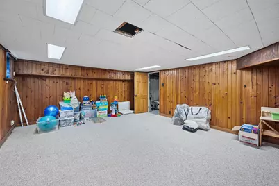 15 Woodland Avenue, Delaware, OH 43015 - Photo 45