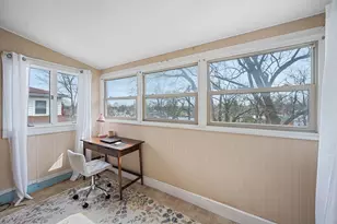 15 Woodland Ave, Delaware, OH 43015 - Photo 41