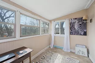 15 Woodland Ave, Delaware, OH 43015 - Photo 43