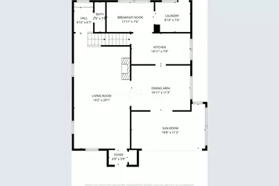 15 Woodland Avenue, Delaware, OH 43015 - Photo 57