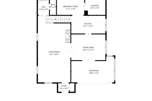 15 Woodland Ave, Delaware, OH 43015 - Photo 57