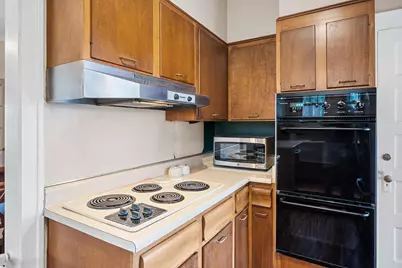 15 Woodland Avenue, Delaware, OH 43015 - Photo 19