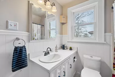 15 Woodland Avenue, Delaware, OH 43015 - Photo 35