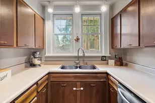 15 Woodland Ave, Delaware, OH 43015 - Photo 17