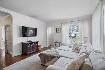 15 Woodland Avenue, Delaware, OH 43015 - Photo 7